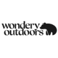 wondery-outdoors-discount-code